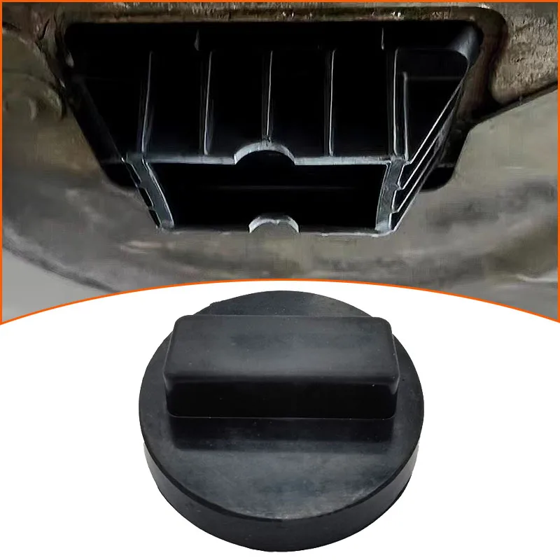 Резиновый переходник для подъемной колодки для BMW 3 серии E46 E90 E91 E92 E93 F30 F31 M3 F80 M3 G20
Резиновый переходник для подъемной колодки для BMW 3 серии E46 E90 E91 E92 E93 F30 F31 M3 F80 M3 G20