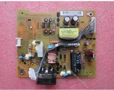 Original 24MB35PH 24MB35PHK P/N: EAX64998605(1.2) power supply board
Original 24MB35PH 24MB35PHK P/N: EAX64998605(1.2) power supply board