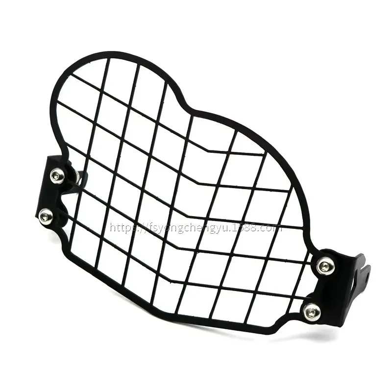 Tiy Защита фар модели K25 с масляным охлаждением подходят для BMW R1200GS/R 1200GS Adventure 2003 2004-2012 2013
Tiy Защита фар модели K25 с масляным охлаждением подходят для BMW R1200GS/R 1200GS Adventure 2003 2004-2012 2013