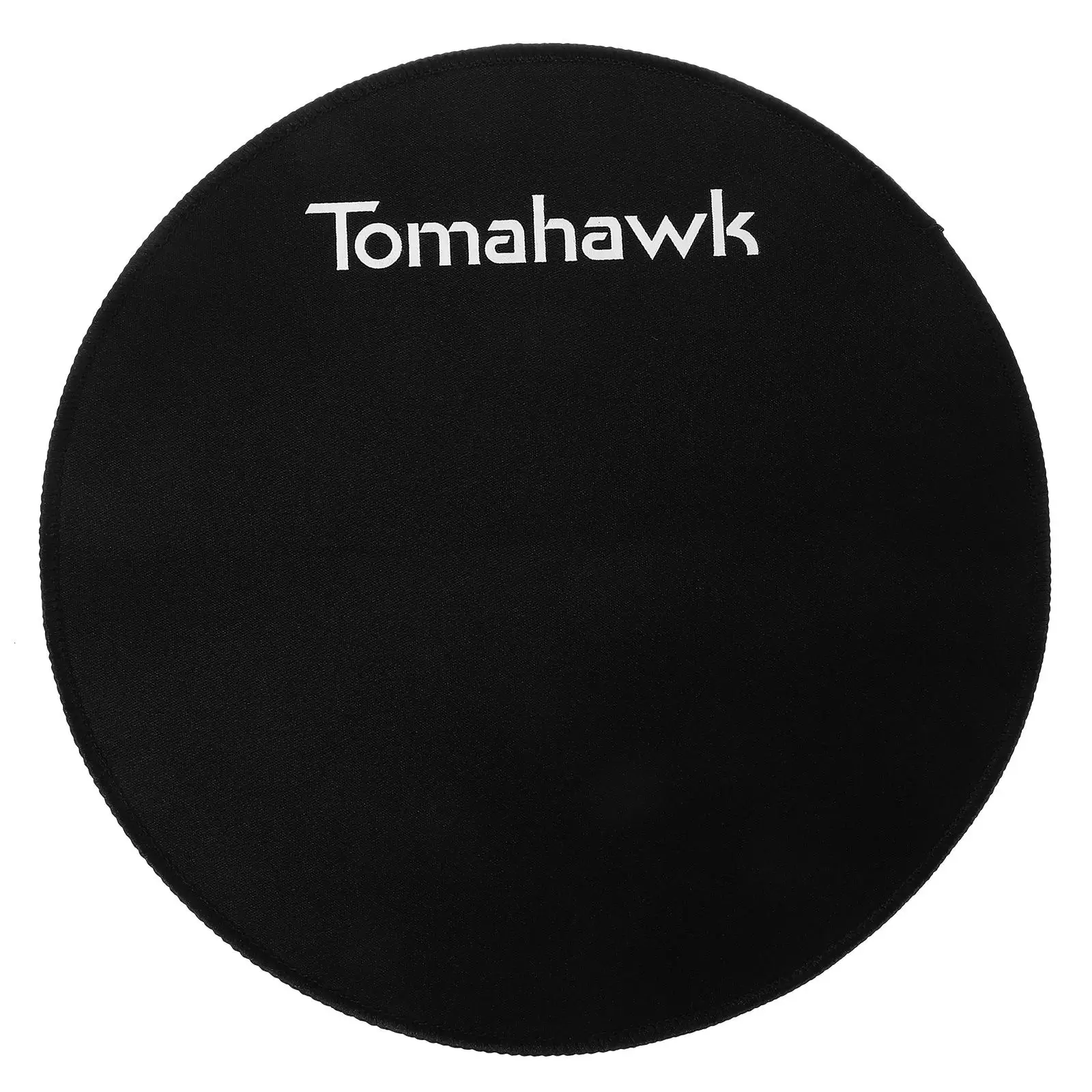 8 Inch Black Drum Mute Pad Cloth Rubber Snare Practice Kits Strong Durability Reusable Easy Install Perfect Gift Drummers Drum
8 Inch Black Drum Mute Pad Cloth Rubber Snare Practice Kits Strong Durability Reusable Easy Install Perfect Gift Drummers Drum