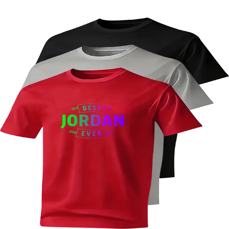 2026 new men's summer fashion casual sports round neck short sleeved T-shirt top city street personality clothing 3 pieces
2026 new men's summer fashion casual sports round neck short sleeved T-shirt top city street personality clothing 3 pieces