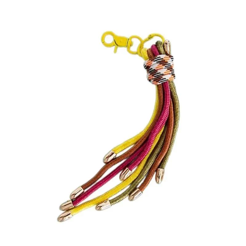 31BB Multifuntional Holder Phone Lanyard Portable Clip Fashion Accessory
31BB Multifuntional Holder Phone Lanyard Portable Clip Fashion Accessory