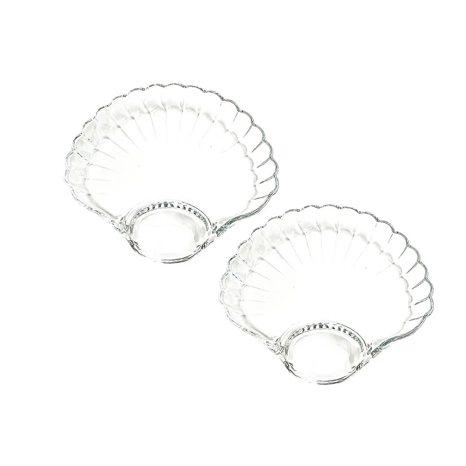 Dumpling plate with diving under tower serving plate apartment Japanese sushi
Dumpling plate with diving under tower serving plate apartment Japanese sushi