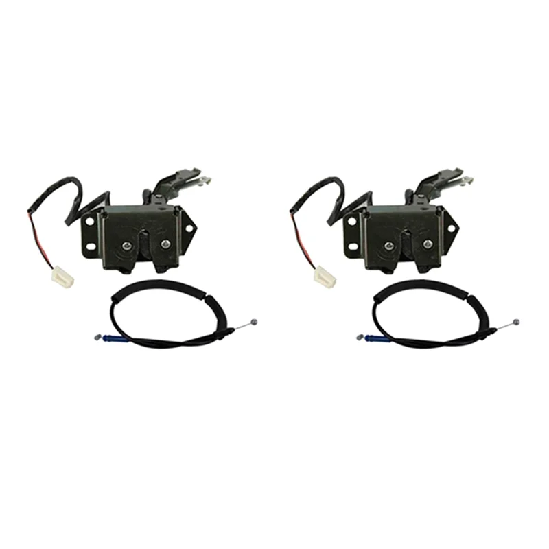 Car Tailgate Lock Car Accessories For Toyota Hiace Back Door Latch For Toyota Hiace 69350-26120
Car Tailgate Lock Car Accessories For Toyota Hiace Back Door Latch For Toyota Hiace 69350-26120