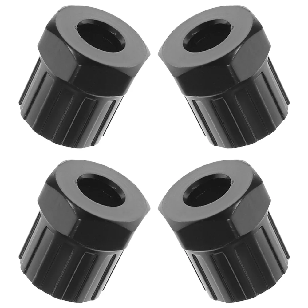 4 Pcs Removal Tool for Mountain Bike Carbon Steel Cassette Disassembly Installation Repair Kit Multifunction
4 Pcs Removal Tool for Mountain Bike Carbon Steel Cassette Disassembly Installation Repair Kit Multifunction