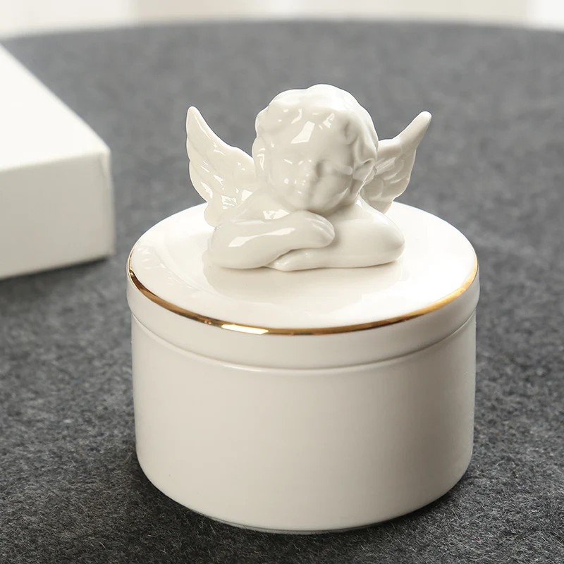 Pet Ashes Urn Dog Cat Hair Teeth Storage Box Puppy Cats Dog Memorial Ash Urns Pets Cats Kitten Funeral Memory Boxes Product
Pet Ashes Urn Dog Cat Hair Teeth Storage Box Puppy Cats Dog Memorial Ash Urns Pets Cats Kitten Funeral Memory Boxes Product