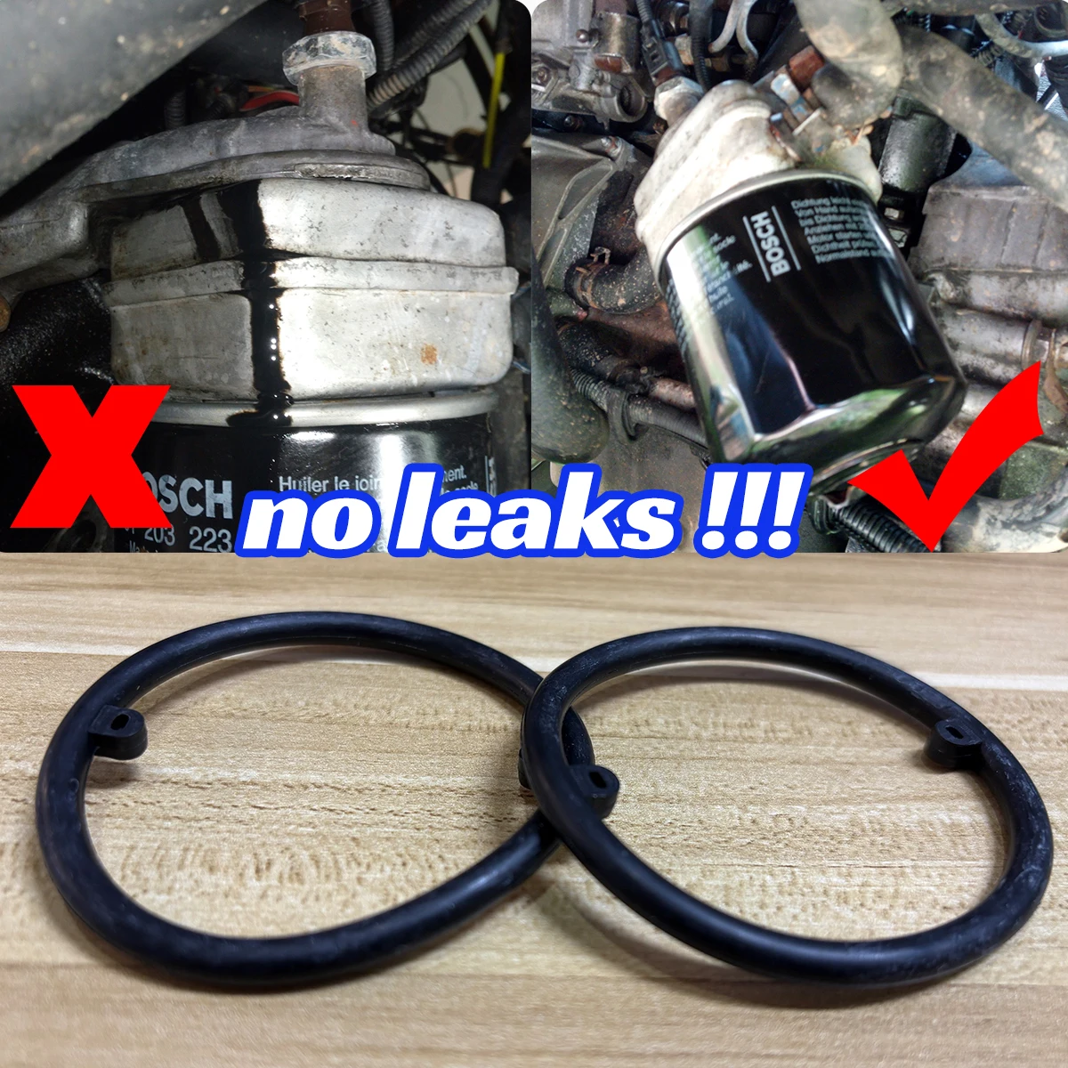 2pc Engine Oil Cooler Filter Seal for Seat Alhambra Altea Arosa Cordoba Housing Heat Exchanger O-Ring Upper Gasket Washer Parts
2pc Engine Oil Cooler Filter Seal for Seat Alhambra Altea Arosa Cordoba Housing Heat Exchanger O-Ring Upper Gasket Washer Parts