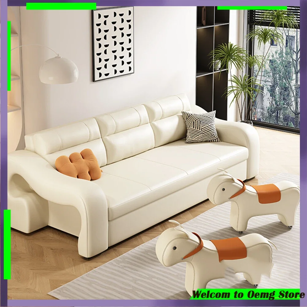 Expandable Armrest Sofa Hidden Storage Modern Multifunctional Lounge Bed Stylish Living Room Canape Perfect Home Decor Furniture
Expandable Armrest Sofa Hidden Storage Modern Multifunctional Lounge Bed Stylish Living Room Canape Perfect Home Decor Furniture