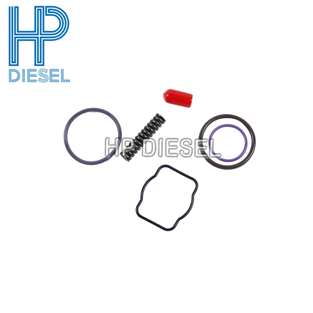 Ремкомплект дизельных форсунок HP DIESEL 891805-A0(00019) для Delphi A0 — совместим с двигателями Caterpillar C6.6
Ремкомплект дизельных форсунок HP DIESEL 891805-A0(00019) для Delphi A0 — совместим с двигателями Caterpillar C6.6