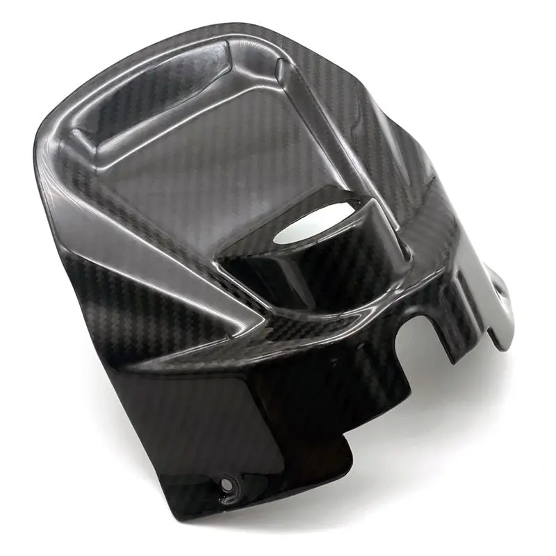 Компактный чехол для ключа топливного бака мотоцикла из углеродного волокна, крышка обтекателя трубки зажигания для Aprilia RS 660 RS660 2020-2023
Компактный чехол для ключа топливного бака мотоцикла из углеродного волокна, крышка обтекателя трубки зажигания для Aprilia RS 660 RS660 2020-2023