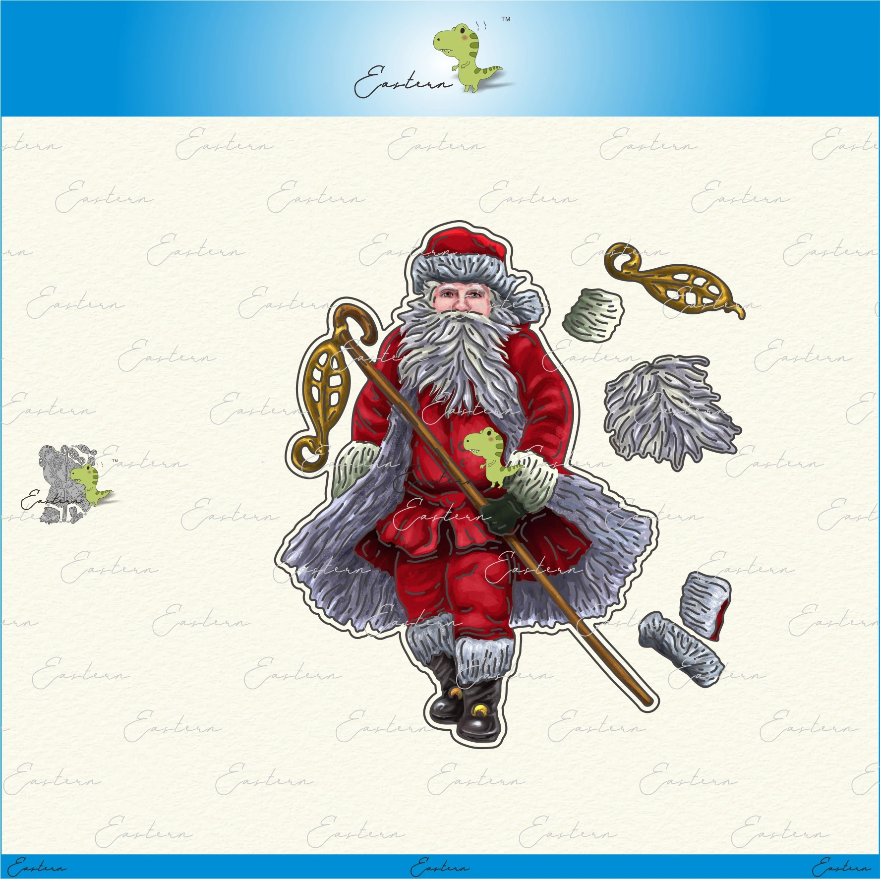 Magical Memories Setting Off Die metal cutting dies 2023 new diy molds Scrapbooking Paper Making die cuts crafts Printed Sheet
Magical Memories Setting Off Die metal cutting dies 2023 new diy molds Scrapbooking Paper Making die cuts crafts Printed Sheet