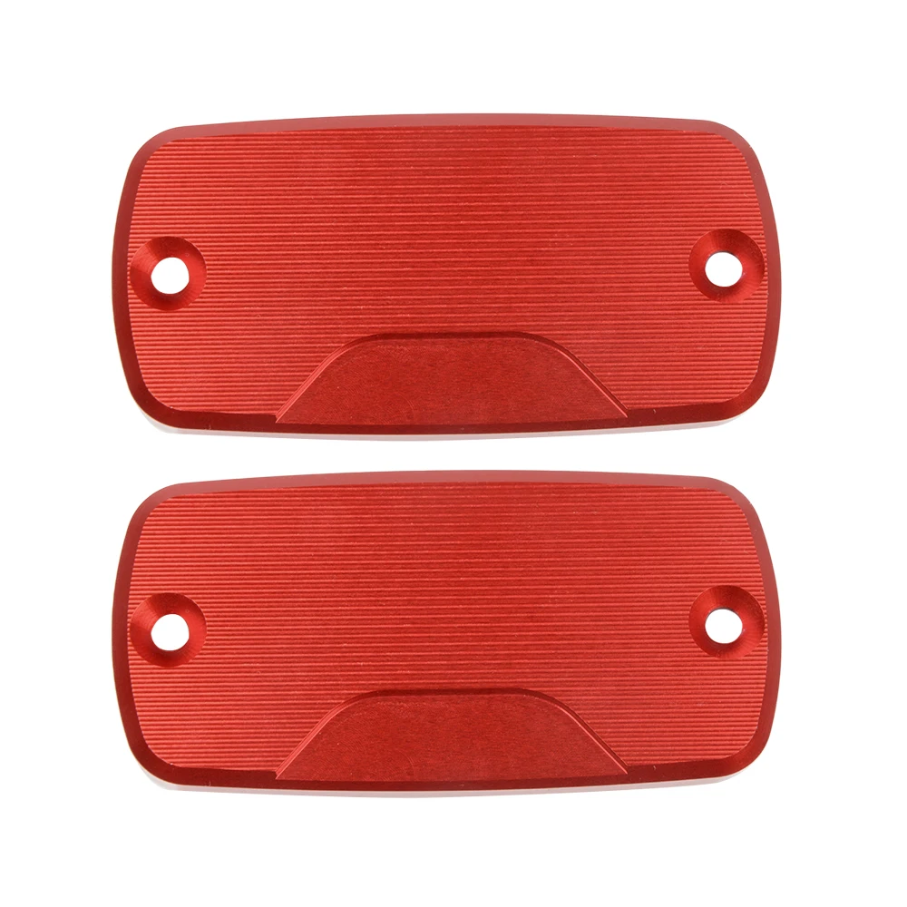 Moto Rear Front Brake Clutch Cylinder Fluid Reservoir Tank Cover Oil Cap For Honda CTX700 CTX700N 2014 2015 2016 CTX 700 CTX-700
Moto Rear Front Brake Clutch Cylinder Fluid Reservoir Tank Cover Oil Cap For Honda CTX700 CTX700N 2014 2015 2016 CTX 700 CTX-700