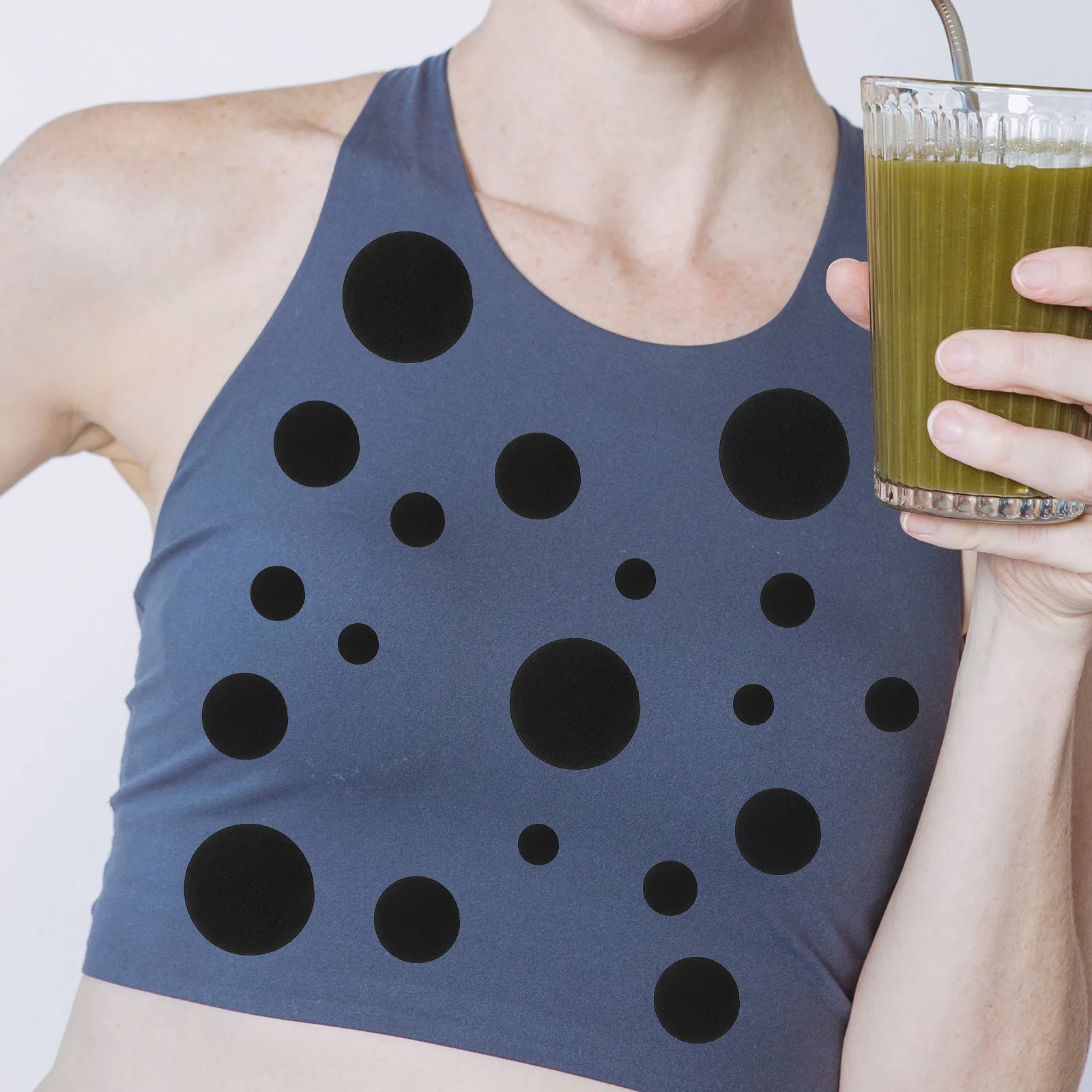 4 Sheets Felt Circles Felt Stickers Spotted Pattern DIY Clothes Decoration Pet Supplies Handmade Craft Materials
4 Sheets Felt Circles Felt Stickers Spotted Pattern DIY Clothes Decoration Pet Supplies Handmade Craft Materials