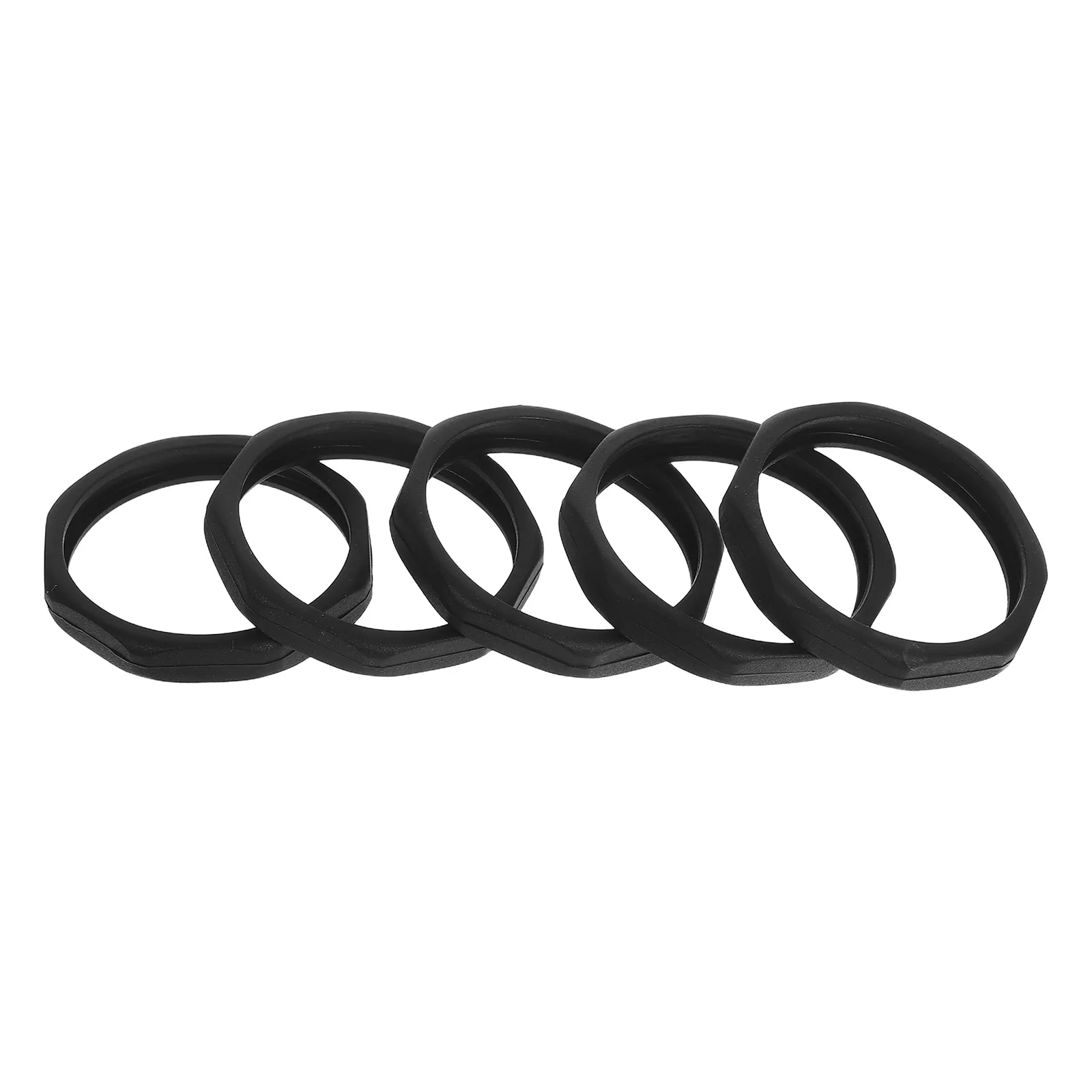 5pcs Microphone -slip Sleeve Gasket Holder -fall Ring Protection 50mm Diameter Mics KTV Stage Conference
5pcs Microphone -slip Sleeve Gasket Holder -fall Ring Protection 50mm Diameter Mics KTV Stage Conference