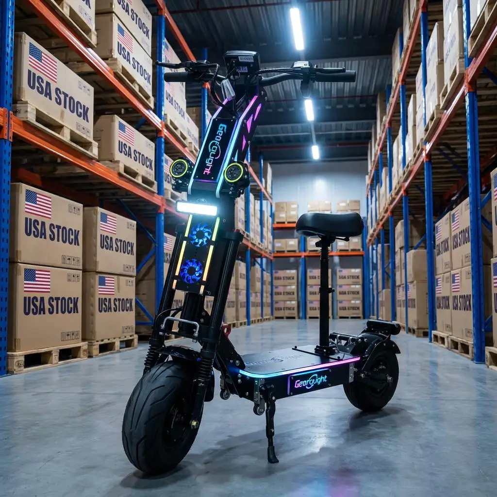 2026 G14 72V 15000W 10000W 30-100ah Lithium Battery Long Range Powerful E Scooter 100KMH 60-70MPH Fast Electric Scooter Adults
2026 G14 72V 15000W 10000W 30-100ah Lithium Battery Long Range Powerful E Scooter 100KMH 60-70MPH Fast Electric Scooter Adults