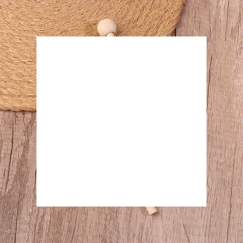 2Pcs/1Pair Wooden Percussion Hammer Drum Stick Professional Xylophone Marimba Mallet Drumsticks Percussion Parts Length 205MM
2Pcs/1Pair Wooden Percussion Hammer Drum Stick Professional Xylophone Marimba Mallet Drumsticks Percussion Parts Length 205MM