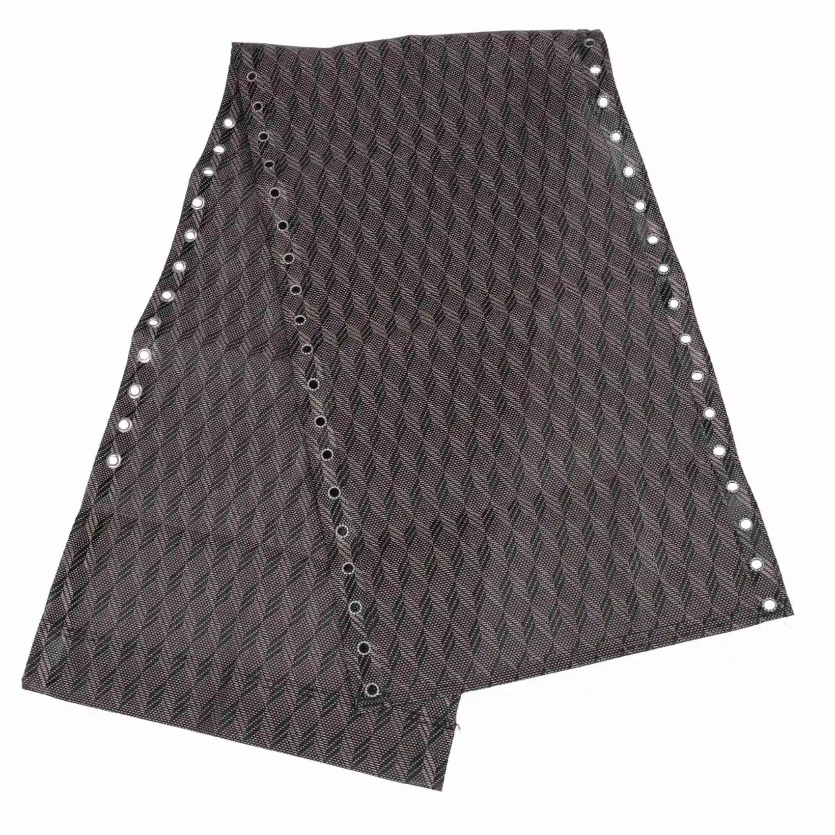 A71Z Chair Replacement Fabric, Lounge Chair Recliners Repair Tool Cloth Part for Outdoor Patio Yard Beach Pool Photo
A71Z Chair Replacement Fabric, Lounge Chair Recliners Repair Tool Cloth Part for Outdoor Patio Yard Beach Pool Photo