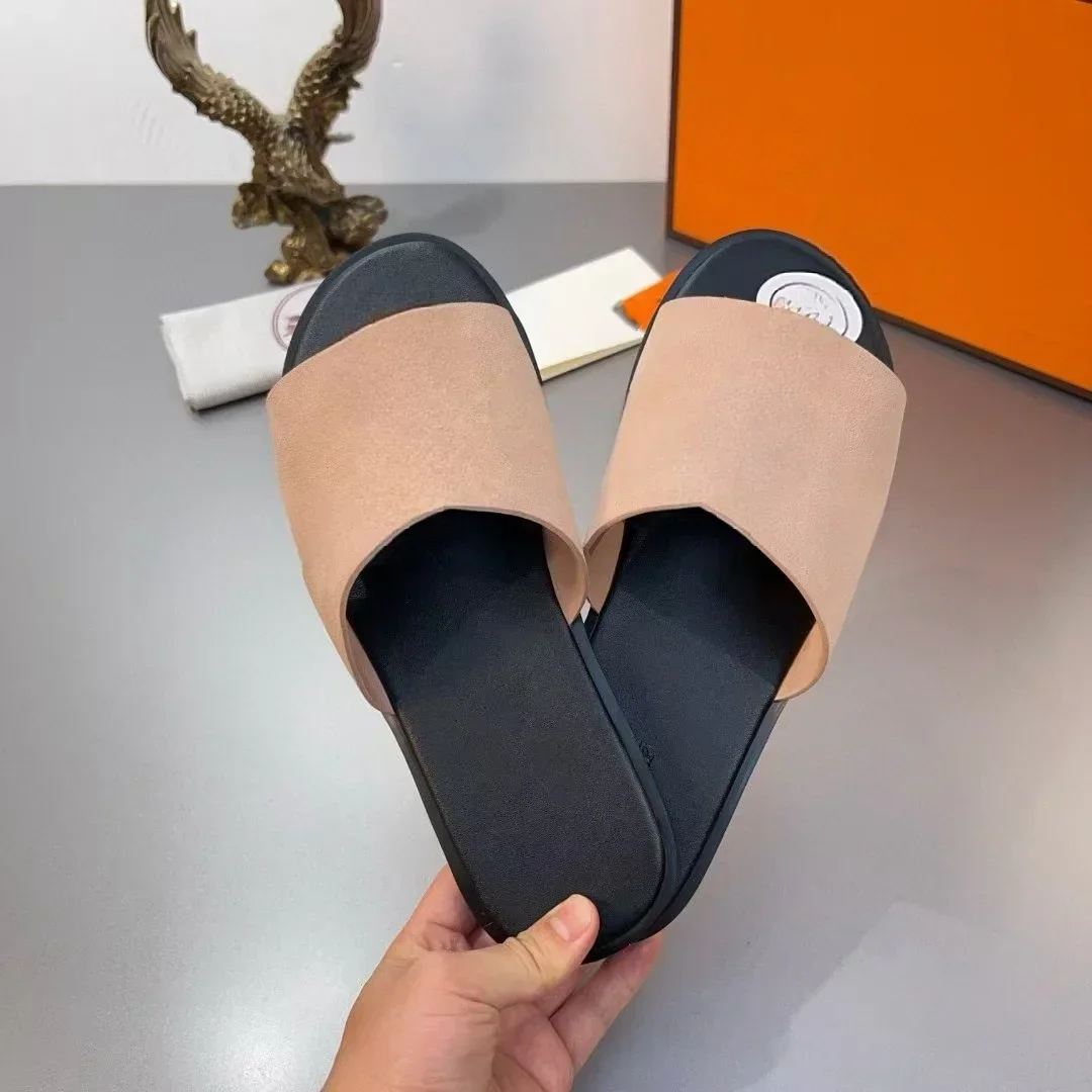 designer sandals for men slides sandale mens flat slippers sliders shoes bottom flip flops beach sandal real leather top quality
designer sandals for men slides sandale mens flat slippers sliders shoes bottom flip flops beach sandal real leather top quality