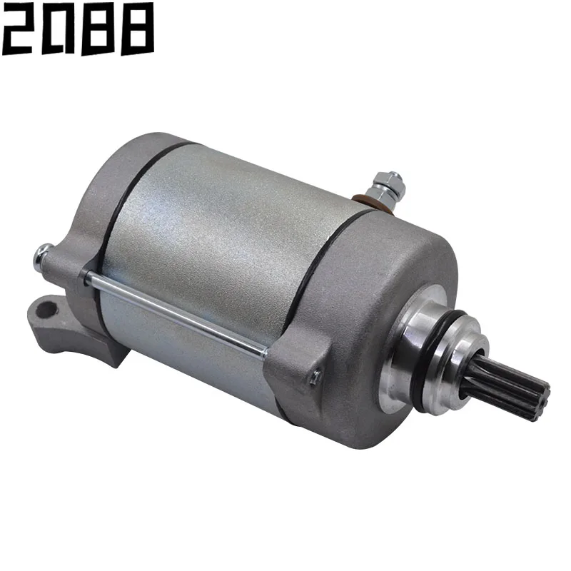 Двигатель для мотоцикла, электродвигатель стартера для Honda CG125 CG150 125cc 150cc по часовой стрелке, Реверсивный двигатель, запасные части
Двигатель для мотоцикла, электродвигатель стартера для Honda CG125 CG150 125cc 150cc по часовой стрелке, Реверсивный двигатель, запасные части