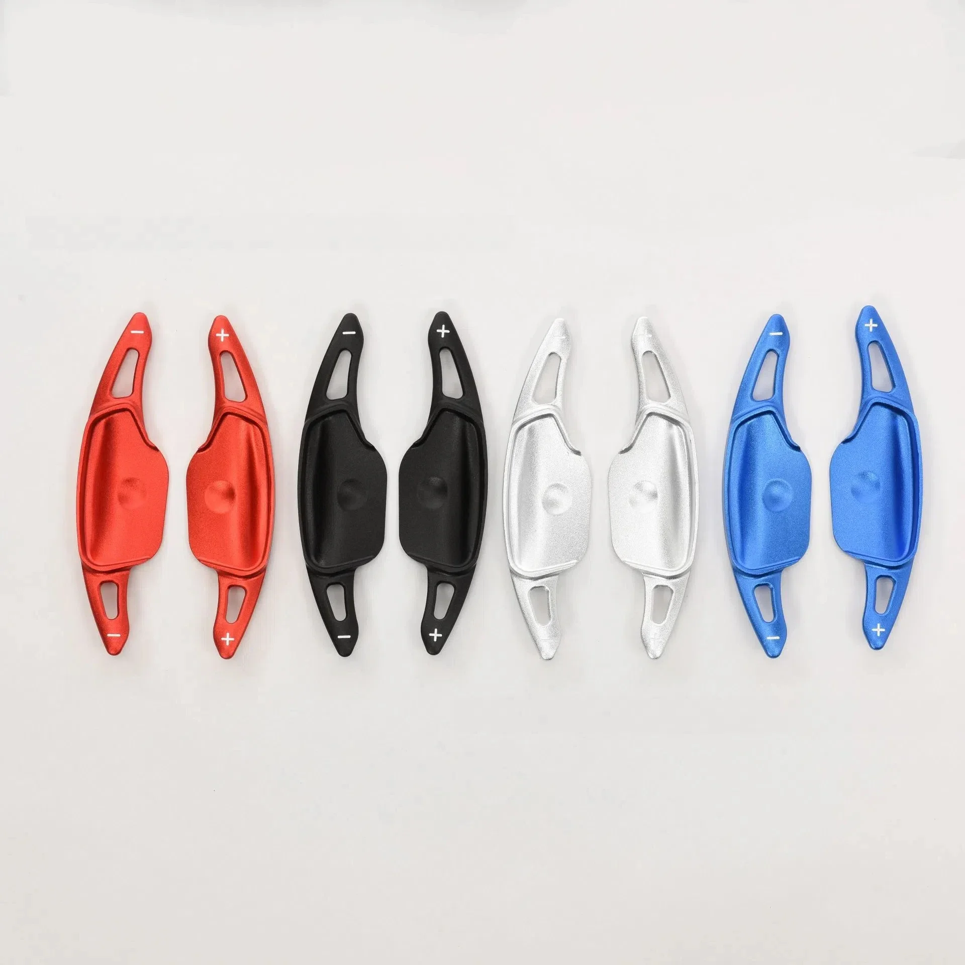 FOR Kia Sorento K3 K5 MQ4 2020-Present Car steering wheel shift paddles Aluminum shift paddles Car Modified
FOR Kia Sorento K3 K5 MQ4 2020-Present Car steering wheel shift paddles Aluminum shift paddles Car Modified