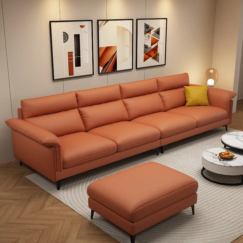 Decor Designer Living Room Sofas Puffs Lazy Futon Office Minimalist Living Room Sofas Modern Nordic Muebles Salon Furniture
Decor Designer Living Room Sofas Puffs Lazy Futon Office Minimalist Living Room Sofas Modern Nordic Muebles Salon Furniture