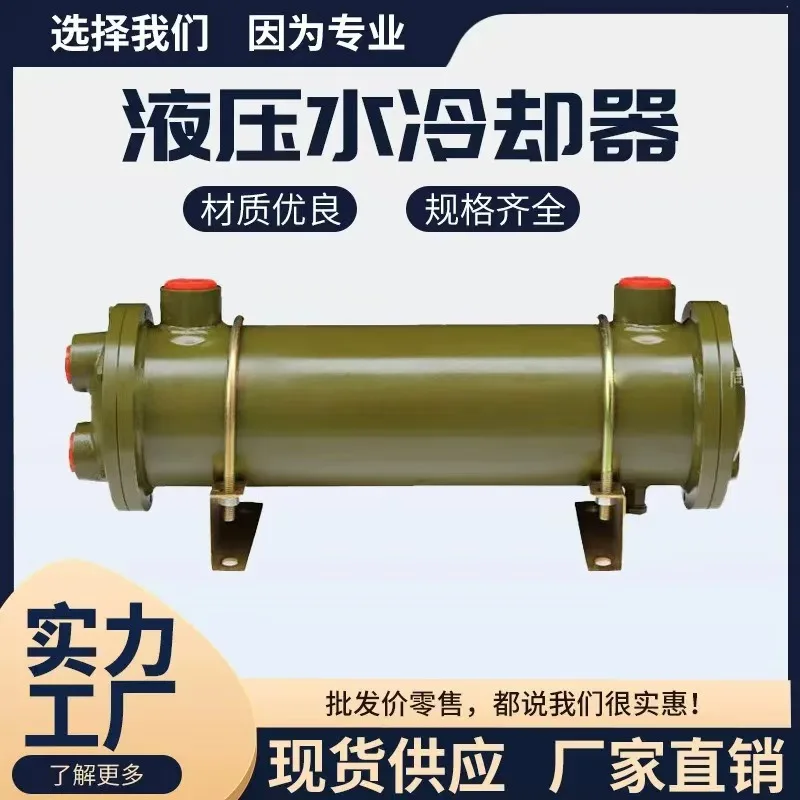 make up make up
make up make up