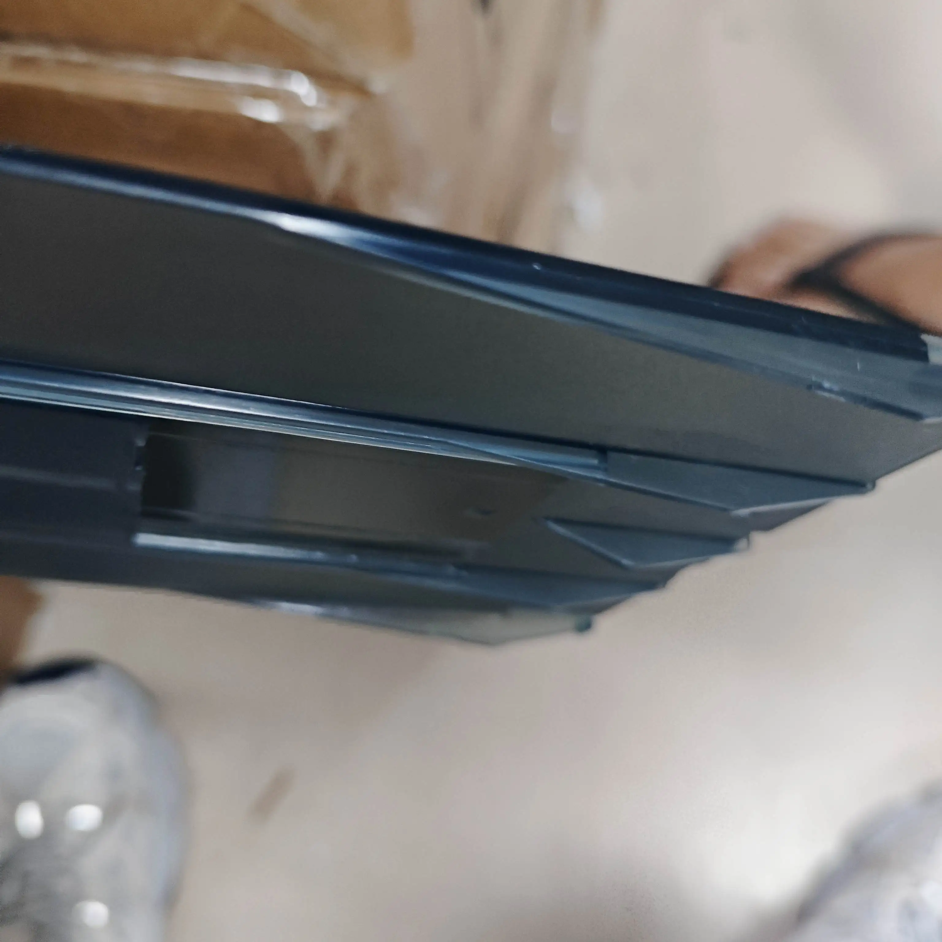 1X Face-down OUTPUT TRAY ASSY Delivery Tray Assembly for HP LaserJet M1005 3015 3020 3030 RM1-0859-000 RM1-0859 RM1-0859-000CN
1X Face-down OUTPUT TRAY ASSY Delivery Tray Assembly for HP LaserJet M1005 3015 3020 3030 RM1-0859-000 RM1-0859 RM1-0859-000CN