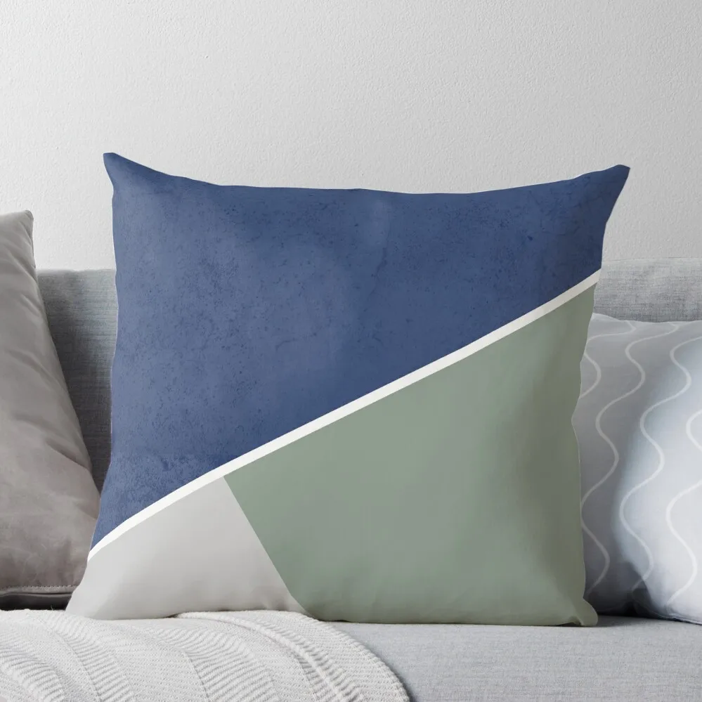 Navy sage gray white geometric pattern Throw Pillow Ornamental Pillow Christmas Throw Pillows Covers Sofa Cushions Sofa Cushion
Navy sage gray white geometric pattern Throw Pillow Ornamental Pillow Christmas Throw Pillows Covers Sofa Cushions Sofa Cushion