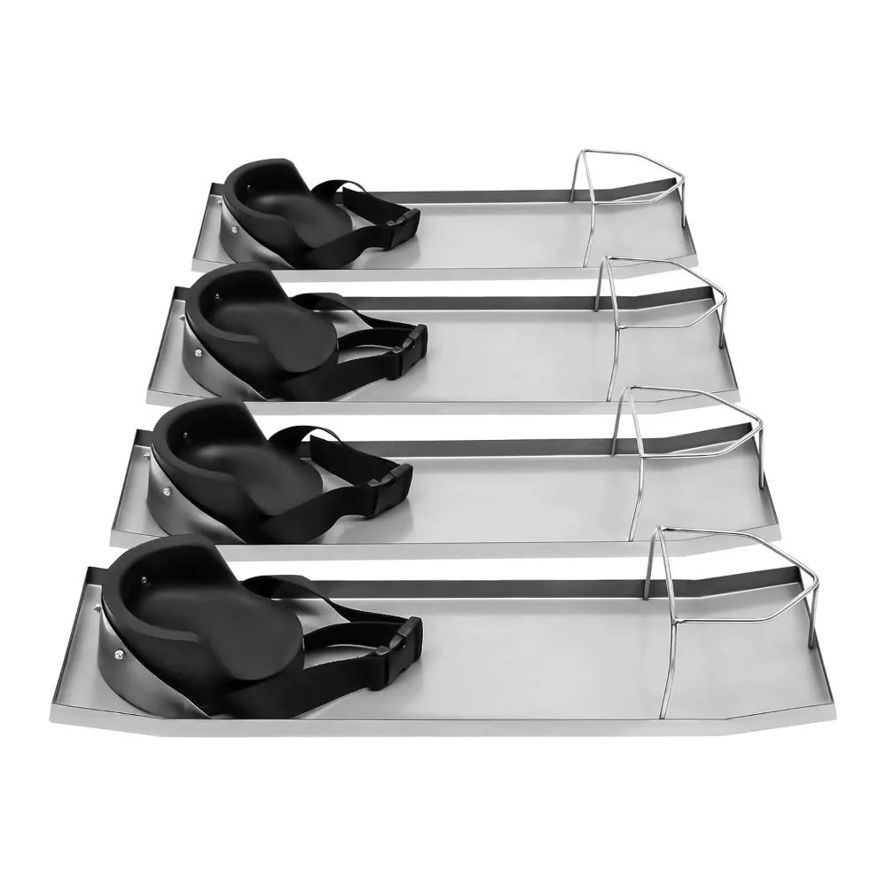 2 пары бетонных наколенников, наколенники-слайдеры из нержавеющей стали, движущиеся ползунки с бетонными наколенниками и регулируемыми ремнями для досок
2 пары бетонных наколенников, наколенники-слайдеры из нержавеющей стали, движущиеся ползунки с бетонными наколенниками и регулируемыми ремнями для досок