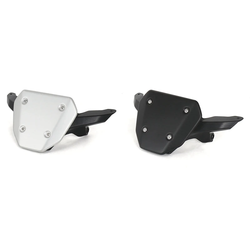 Motorcycle Accessories Front Windshield Windscreen Visor Wind Deflector Kit For YAMAHA MT09 MT 09 MT-09 SP 2024
Motorcycle Accessories Front Windshield Windscreen Visor Wind Deflector Kit For YAMAHA MT09 MT 09 MT-09 SP 2024