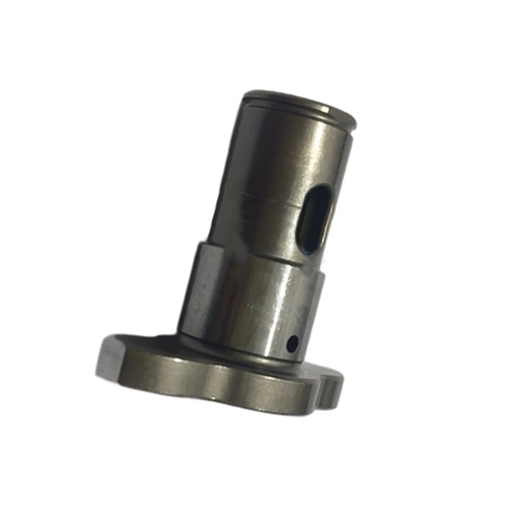 Шестигранный ударный гайковерт ABBO-42-06-7033 (аналог 2953-20) для аккумуляторного инструмента M18 Fuel 18V с шестигранным квадратом 1/4 дюйма
Шестигранный ударный гайковерт ABBO-42-06-7033 (аналог 2953-20) для аккумуляторного инструмента M18 Fuel 18V с шестигранным квадратом 1/4 дюйма