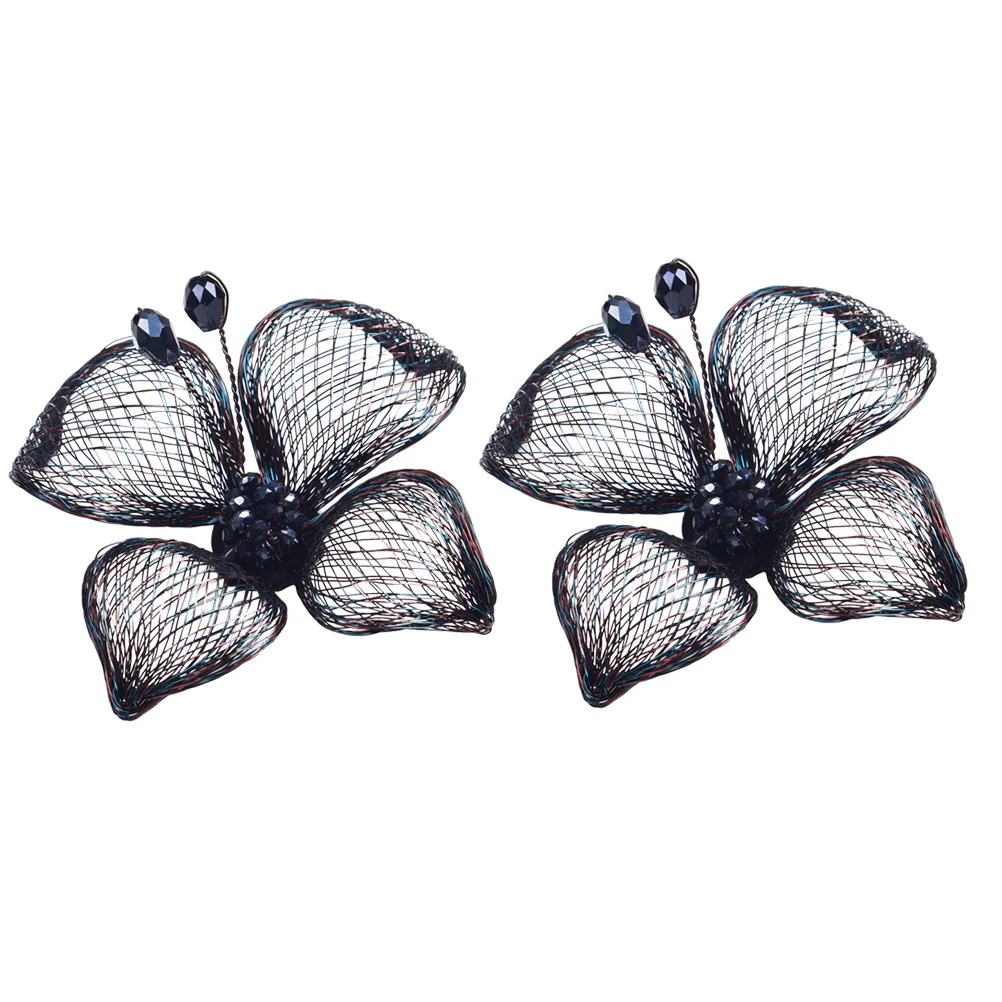 Shoe Buckle Flower Clip Women's Pumps High Heels Decorations Wedding Metal Flowers
Shoe Buckle Flower Clip Women's Pumps High Heels Decorations Wedding Metal Flowers
