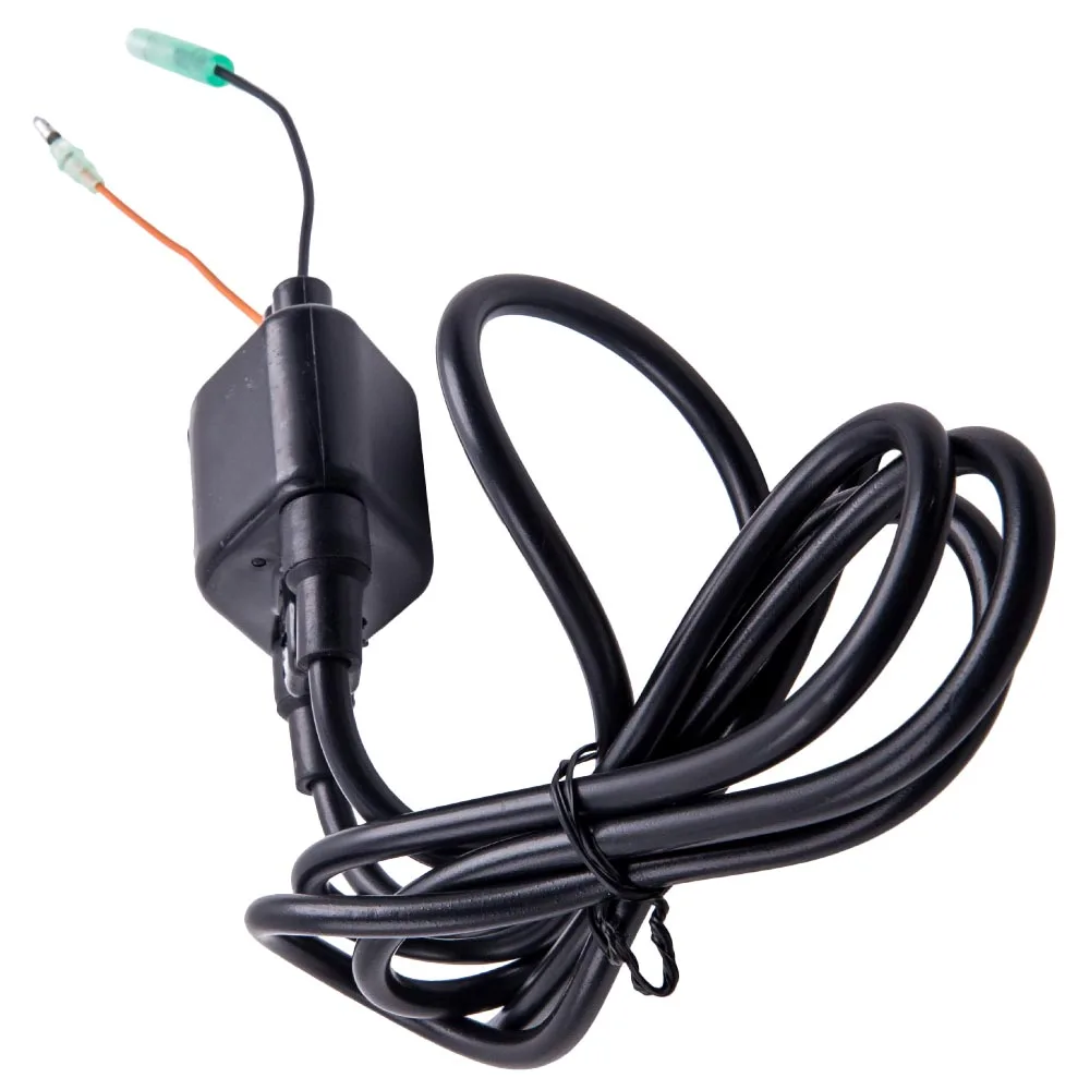 Outboard Ignition Coil For Kawasaki SS ST STS ZXI XI SX 21121-3704 21121-3705
Outboard Ignition Coil For Kawasaki SS ST STS ZXI XI SX 21121-3704 21121-3705