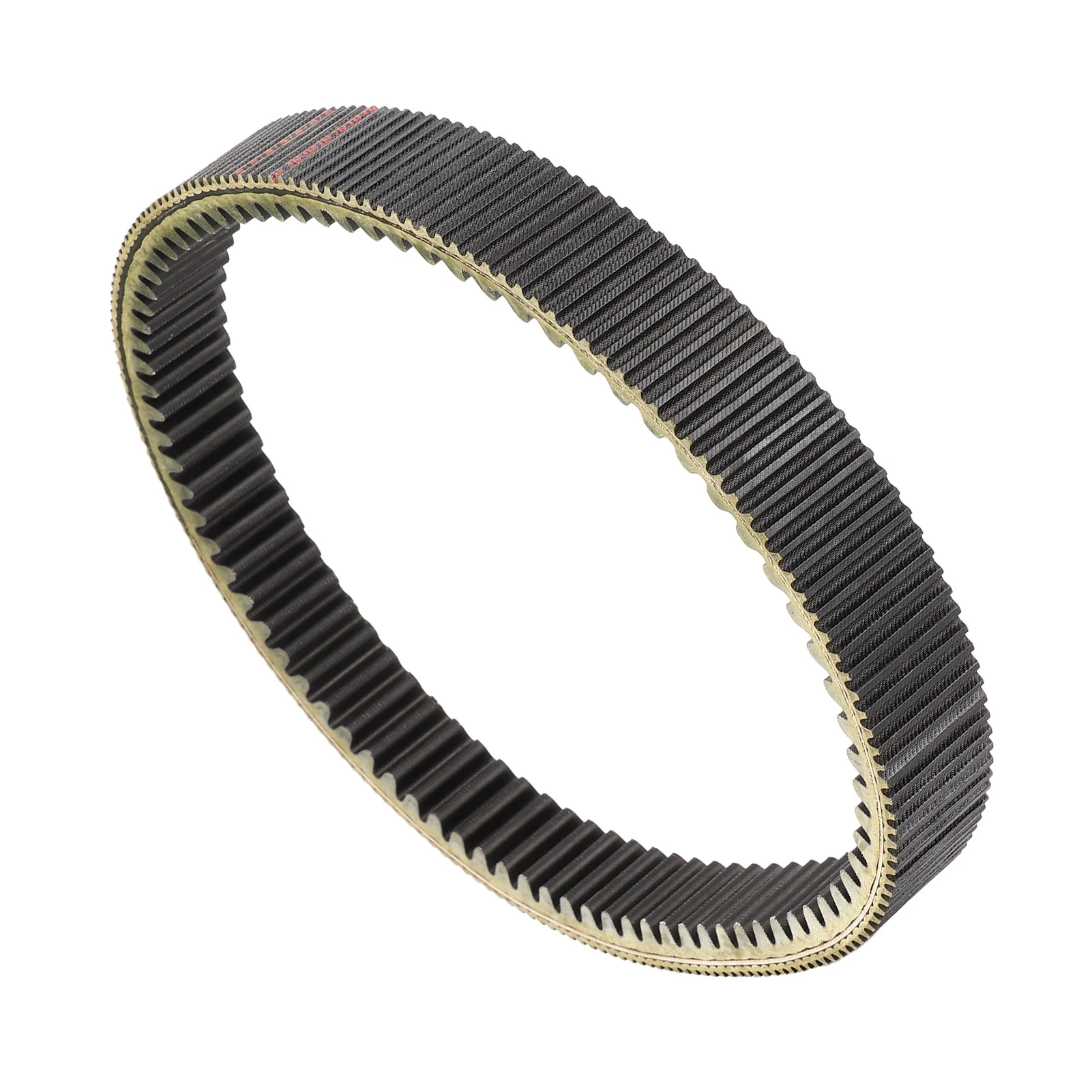 Motorcycle Transmission Drive Belt 36.8x969 Fit for CF CF800 ATV UTV 800cc 0800-055000-0001
Motorcycle Transmission Drive Belt 36.8x969 Fit for CF CF800 ATV UTV 800cc 0800-055000-0001