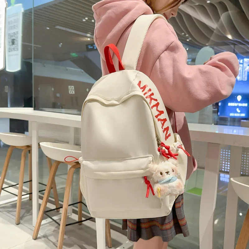 Parisian Chic Large Capacity Diaper Bags For Ladies Luxury Brand Crossbody Bag Simple Vintage Messenger Bag Elegant Fashion Tote
Parisian Chic Large Capacity Diaper Bags For Ladies Luxury Brand Crossbody Bag Simple Vintage Messenger Bag Elegant Fashion Tote