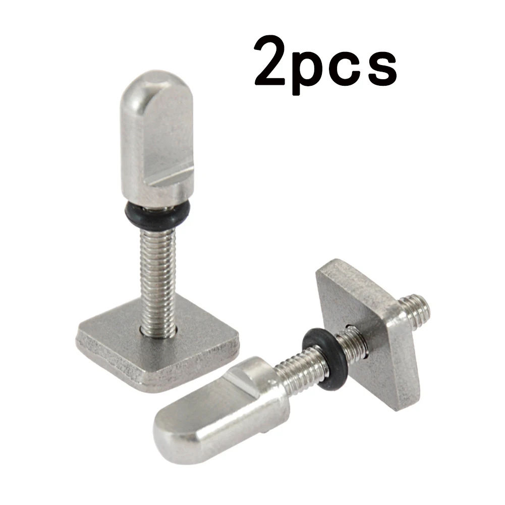 2 шт., винт для хвостового плавника доски для серфинга M4, гвозди для плавников для серфинга, болт, винты для серфинга Longboard с О-образной шайбой для серфинга, новинка 2022 года
2 шт., винт для хвостового плавника доски для серфинга M4, гвозди для плавников для серфинга, болт, винты для серфинга Longboard с О-образной шайбой для серфинга, новинка 2022 года