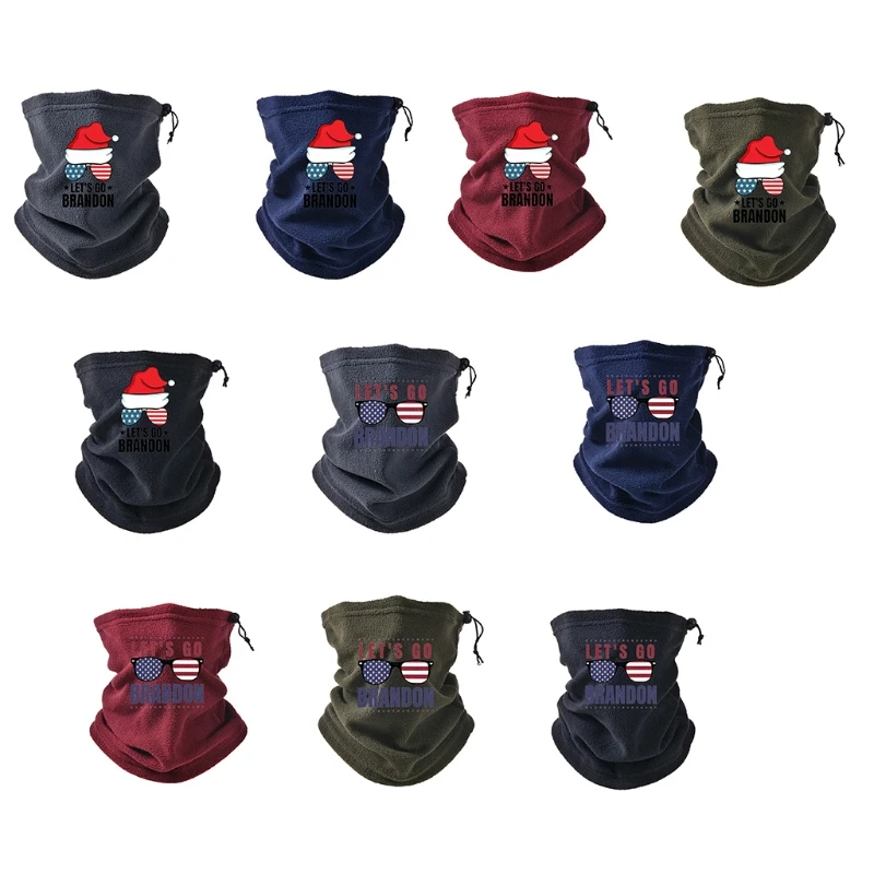 Unisex Neck Warmer Face Mask Scarf Dust for Sun for PROTECTION Cool Lightweight Windproof Breathable Fishing Hiking Supp
Unisex Neck Warmer Face Mask Scarf Dust for Sun for PROTECTION Cool Lightweight Windproof Breathable Fishing Hiking Supp