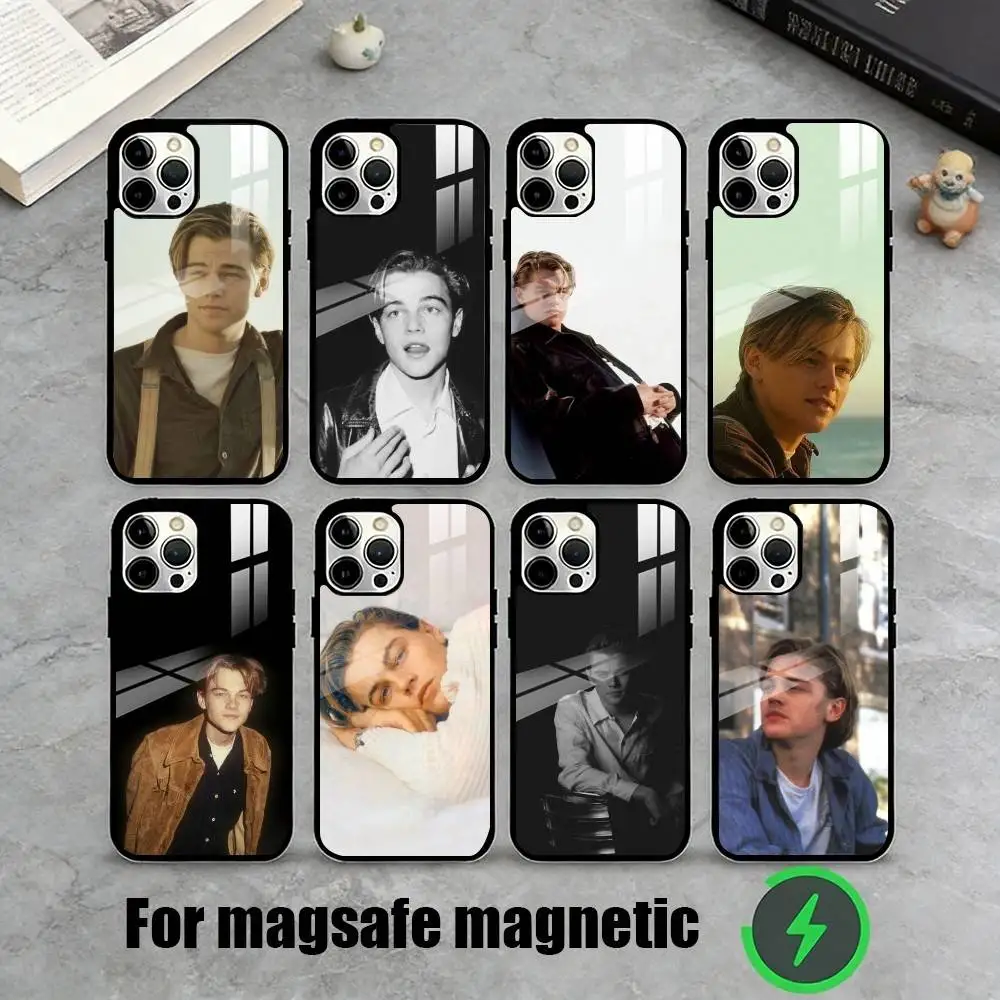 L-Leonardo DiCaprio Phone Case For iPhone17,16,15,14,13,12,11 Plus,Pro Magnetic with Magsafe Wireless Charging
L-Leonardo DiCaprio Phone Case For iPhone17,16,15,14,13,12,11 Plus,Pro Magnetic with Magsafe Wireless Charging