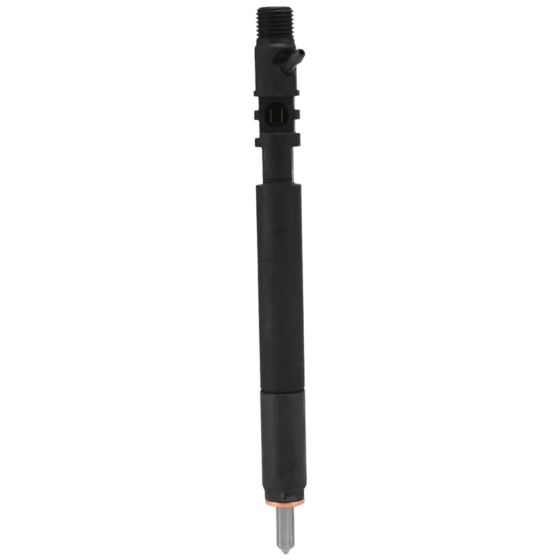 EJBR02601D Fuel Injectors for SsangYong Euro 3 Stavic Rexton Kyron Rodius Common Rail Injector Assembly
EJBR02601D Fuel Injectors for SsangYong Euro 3 Stavic Rexton Kyron Rodius Common Rail Injector Assembly