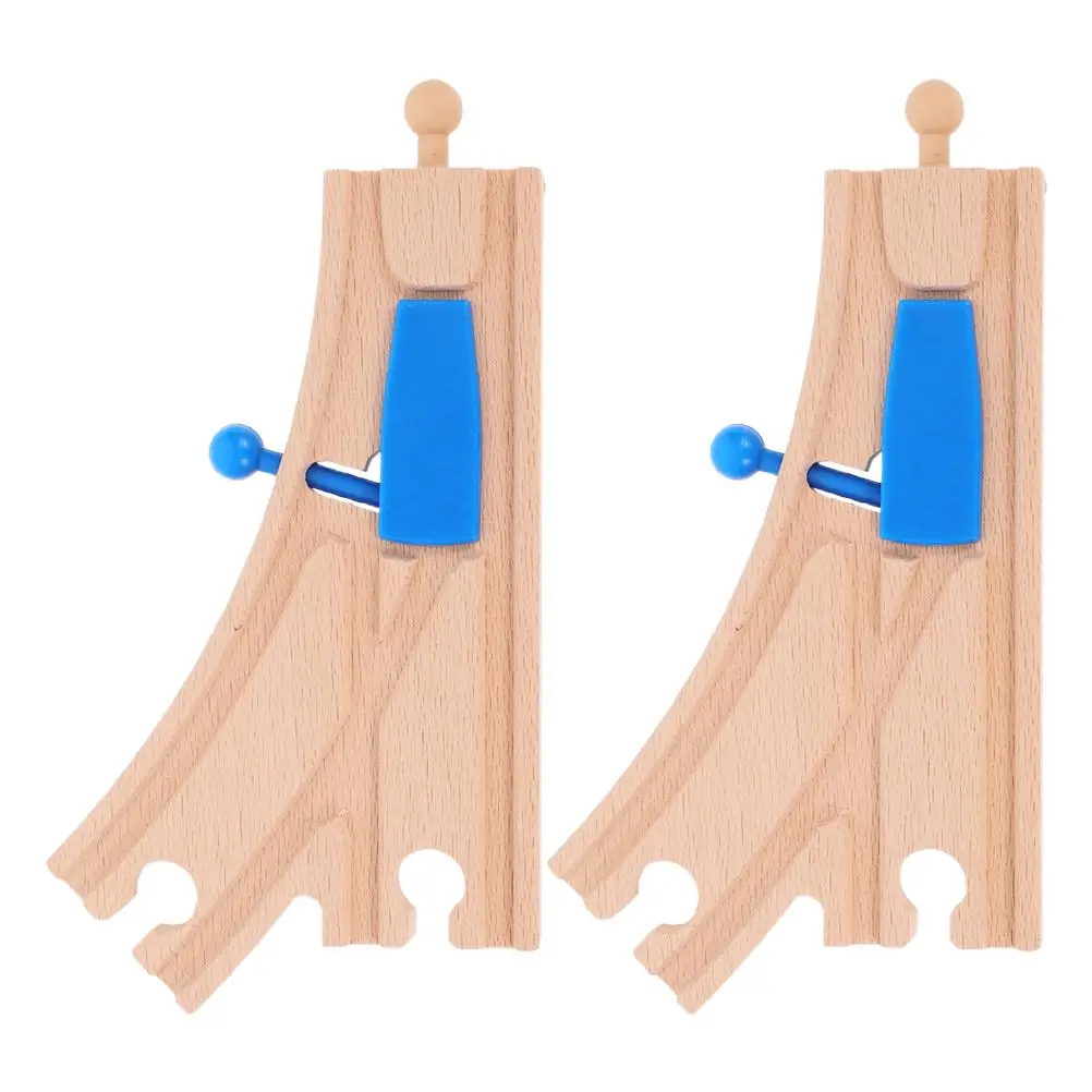 Train Cake Decorations Blue Track Wooden Dog Bone Connector Accessories Plastic Scale
Train Cake Decorations Blue Track Wooden Dog Bone Connector Accessories Plastic Scale