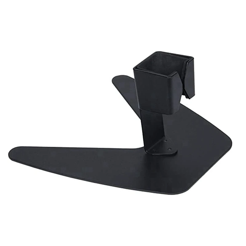Super Stable Metal Iron Bracket Harpipe Electric Wind Instrument Accessories Bracket
Super Stable Metal Iron Bracket Harpipe Electric Wind Instrument Accessories Bracket