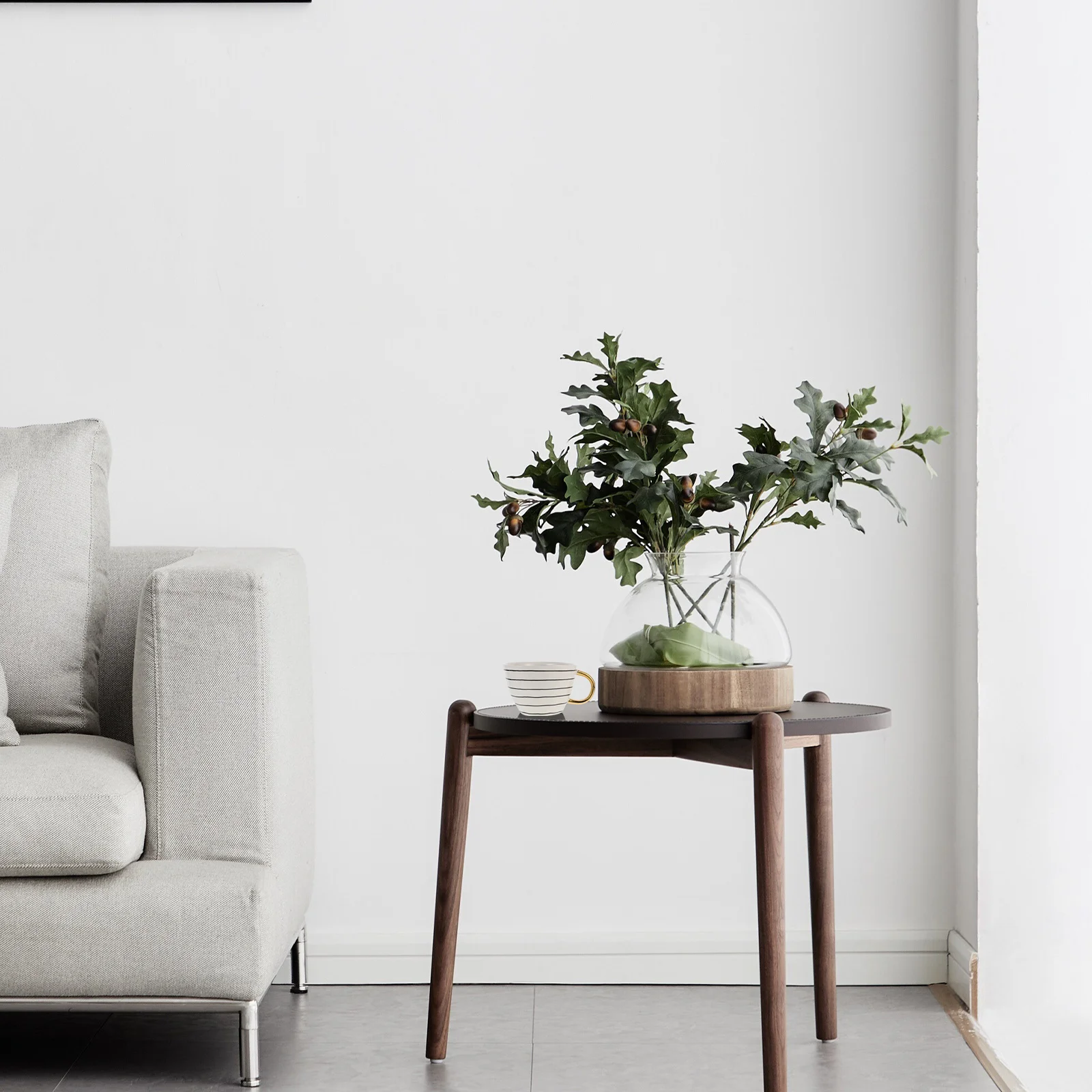 Ceramic Mug Large Capacity Coffee Cup For Home Office Tea Drinkware Porcelain Water Cup Decorative Party Mug
Ceramic Mug Large Capacity Coffee Cup For Home Office Tea Drinkware Porcelain Water Cup Decorative Party Mug