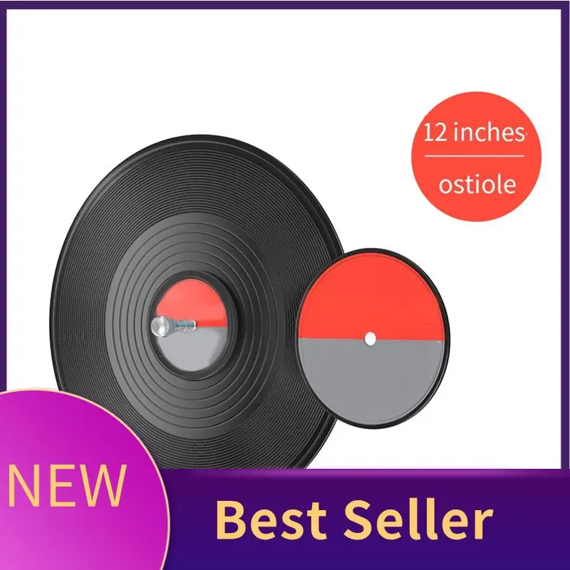HFES 12-дюймовый LP виниловый щит Label Saver виниловые пластинки Clean Saver протектор для очистки пластинок водонепроницаемый очиститель
HFES 12-дюймовый LP виниловый щит Label Saver виниловые пластинки Clean Saver протектор для очистки пластинок водонепроницаемый очиститель