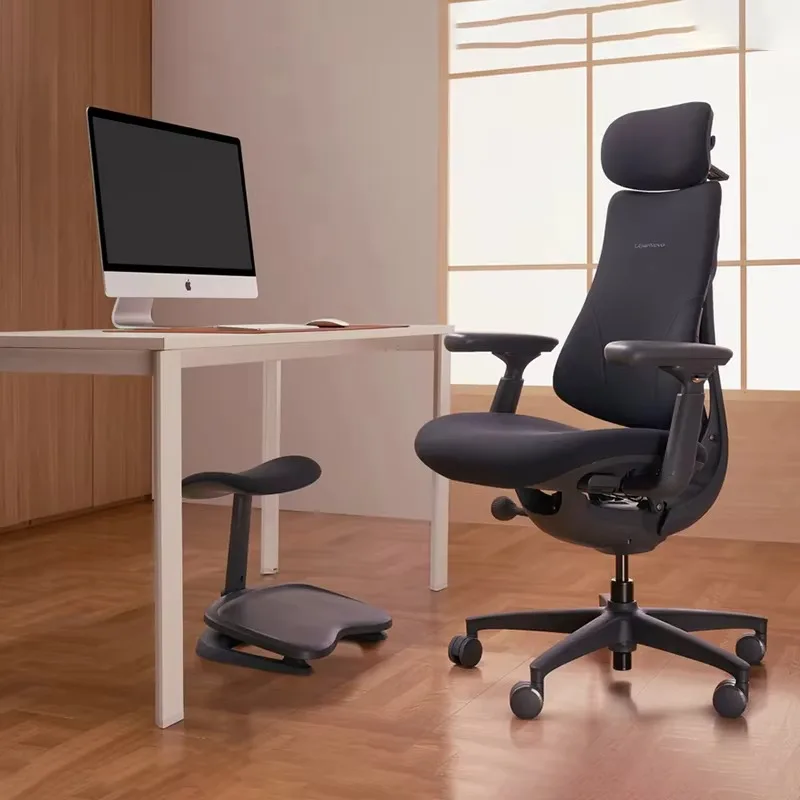 Libernovo business office chair, sturdy construction, comfortable sitting for a long time, office furniture
Libernovo business office chair, sturdy construction, comfortable sitting for a long time, office furniture