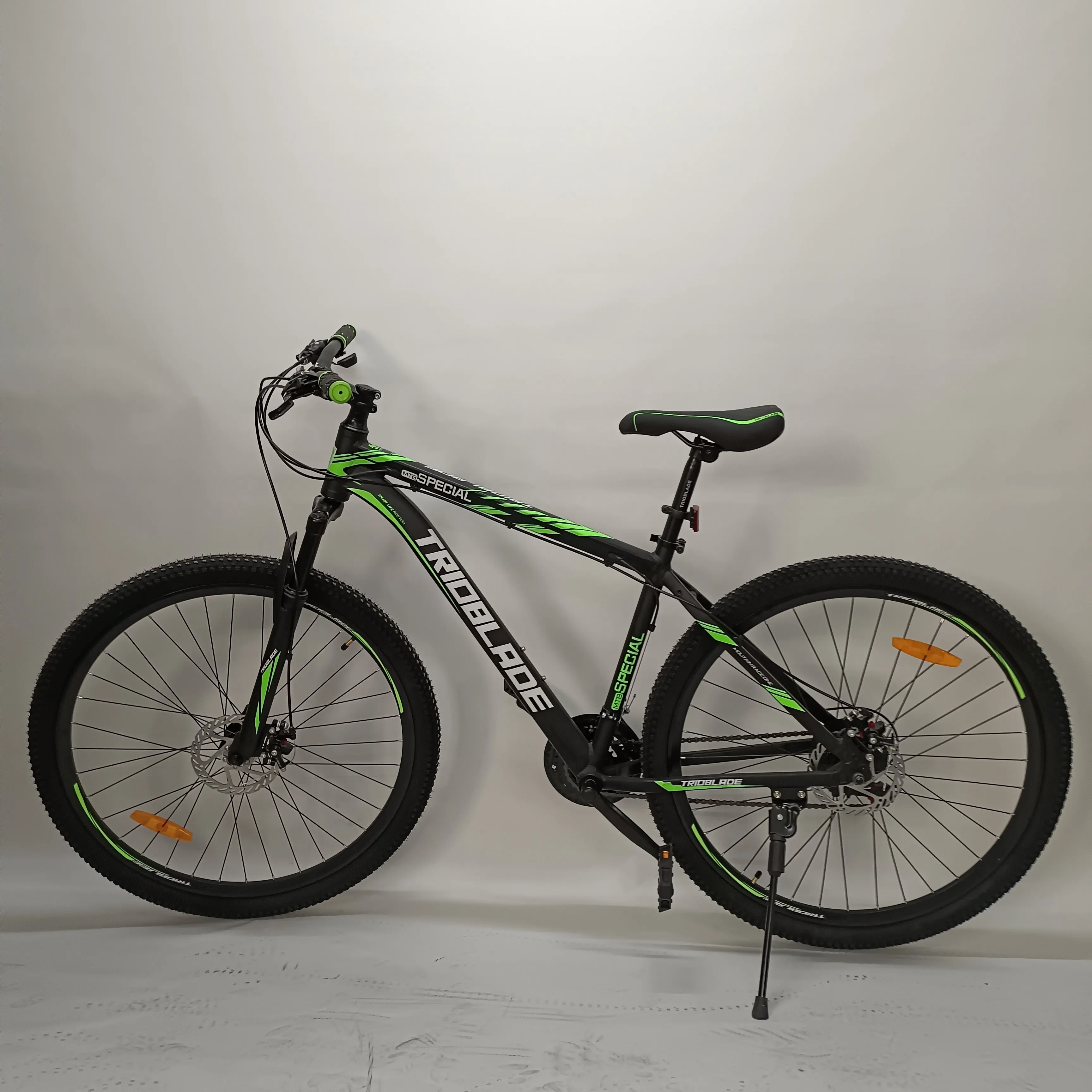 24 Mtb Bicycle For Sale
24 Mtb Bicycle For Sale