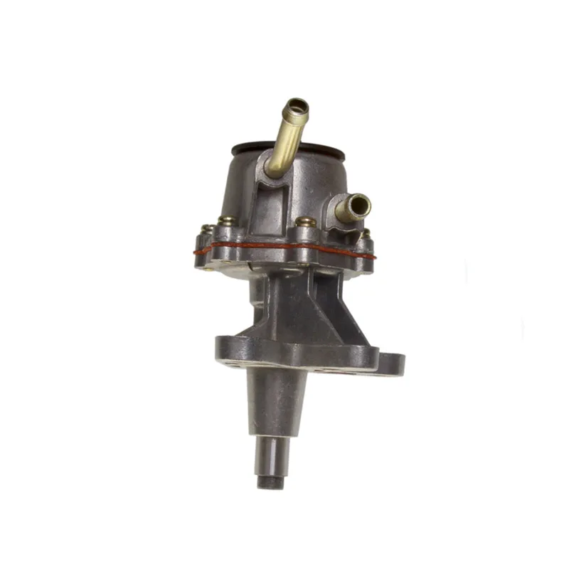 6666522 New Fuel Pump 6677830 for Loader A220 A300 S250 T200 863 864 873 883
6666522 New Fuel Pump 6677830 for Loader A220 A300 S250 T200 863 864 873 883