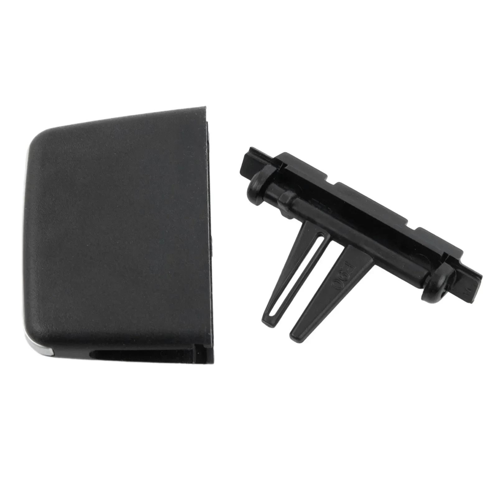 Auto Parts Tab Clip Car Replacement For Center A/C Vent Outlet Front Repair Kit For BMW 3 Series E90 2005-2012
Auto Parts Tab Clip Car Replacement For Center A/C Vent Outlet Front Repair Kit For BMW 3 Series E90 2005-2012
