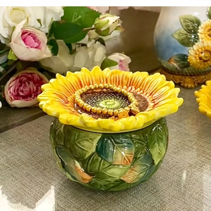 3d three-dimensional ceramic Storage jar desktop decoration
3d three-dimensional ceramic Storage jar desktop decoration
