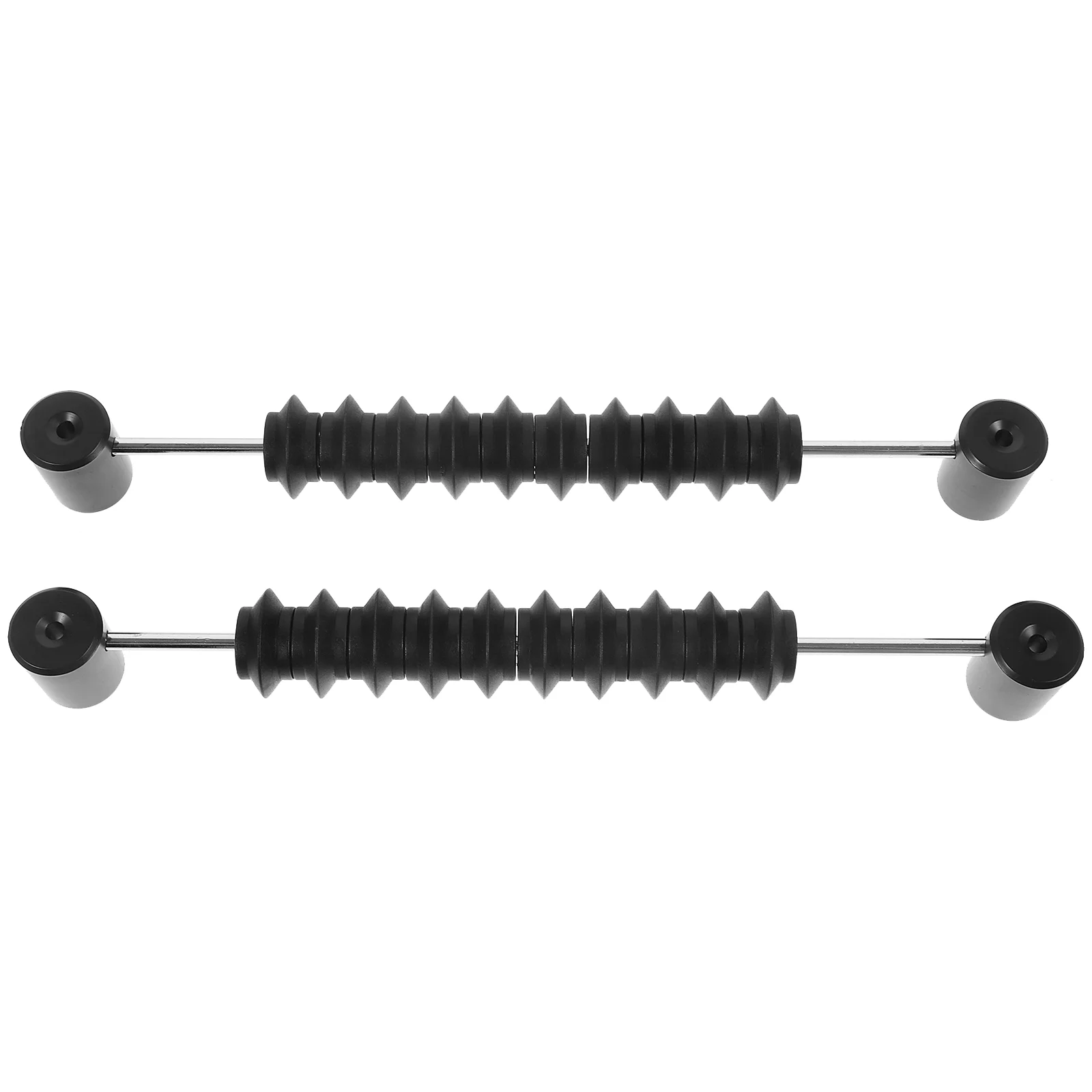 2 Pcs Accessories Football Table Scorer Tabletop Foosball Fiberboard Soccer Keepers
2 Pcs Accessories Football Table Scorer Tabletop Foosball Fiberboard Soccer Keepers