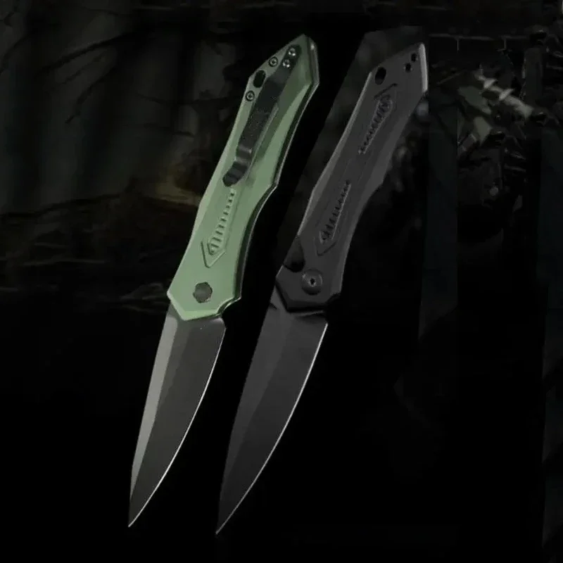 Карманный нож Kes 7800BLK LAUNCH 6, лезвие CPM154, тактические спасательные ножи одного действия, охотничьи, кемпинговые, EDC, инструмент для выживания, ножи
Карманный нож Kes 7800BLK LAUNCH 6, лезвие CPM154, тактические спасательные ножи одного действия, охотничьи, кемпинговые, EDC, инструмент для выживания, ножи
